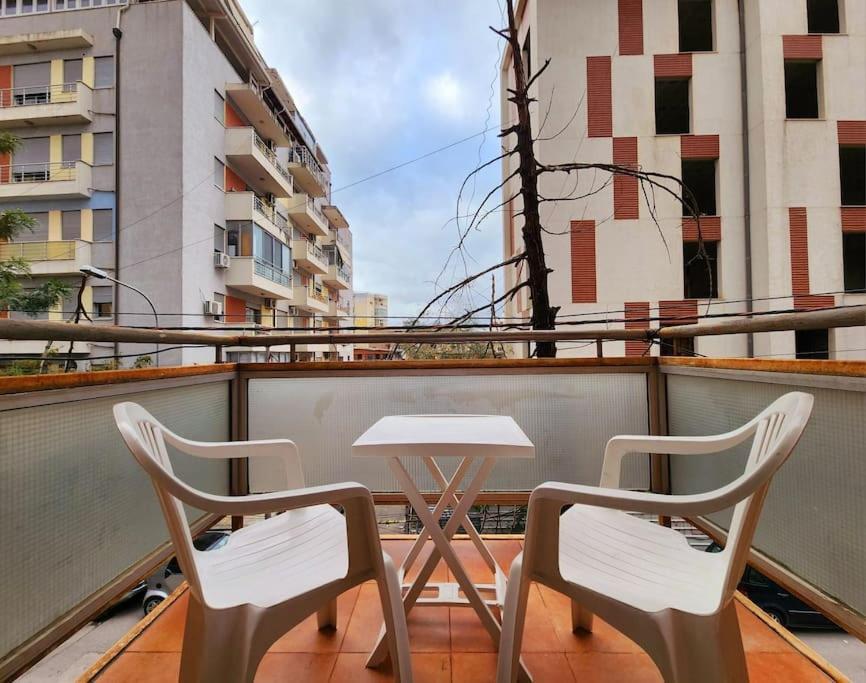 One Bd Flat Near Center With 24H Self Check In Διαμέρισμα Τίρανα Εξωτερικό φωτογραφία